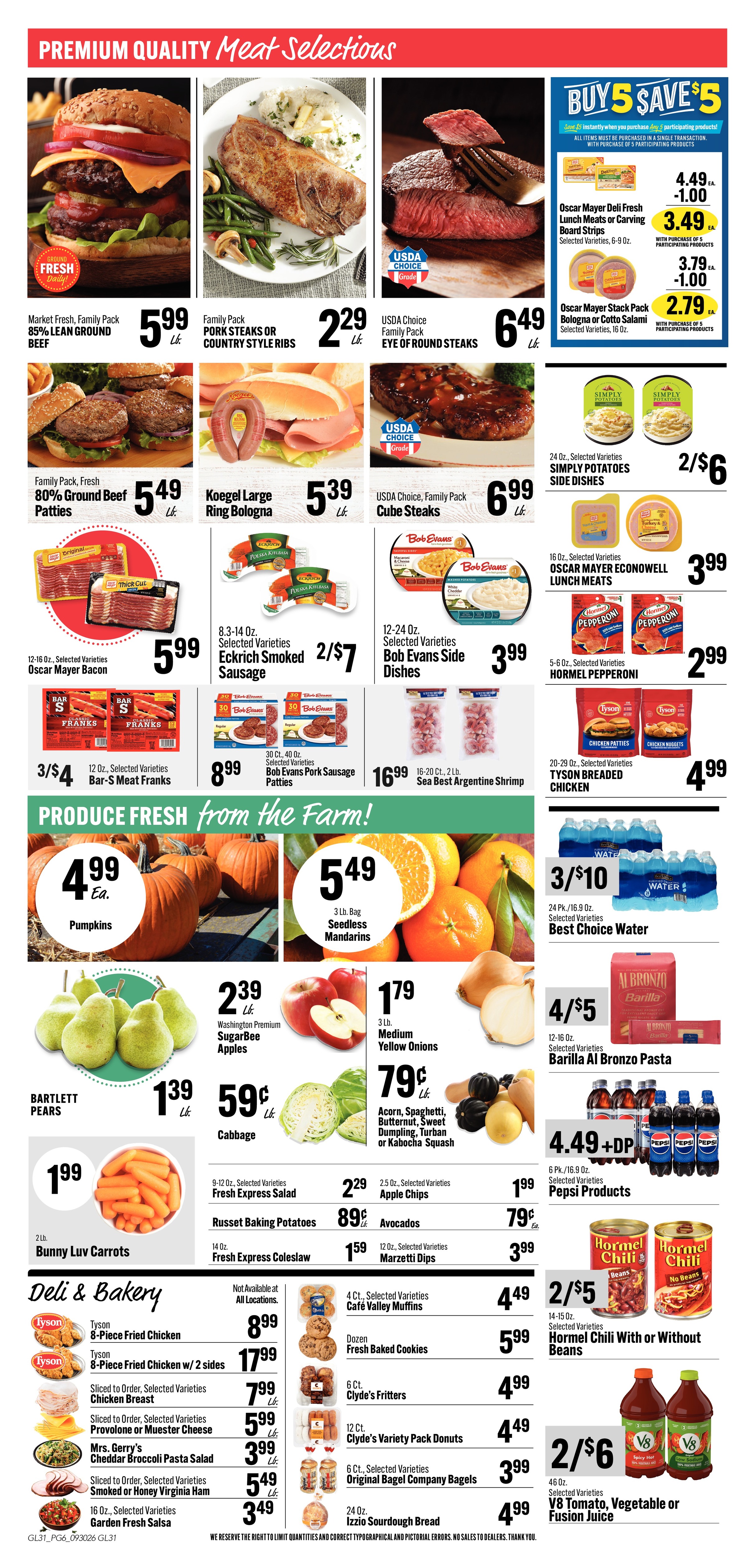 Ad page image